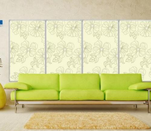 1616076678684374.jpg 圖片23.jpg