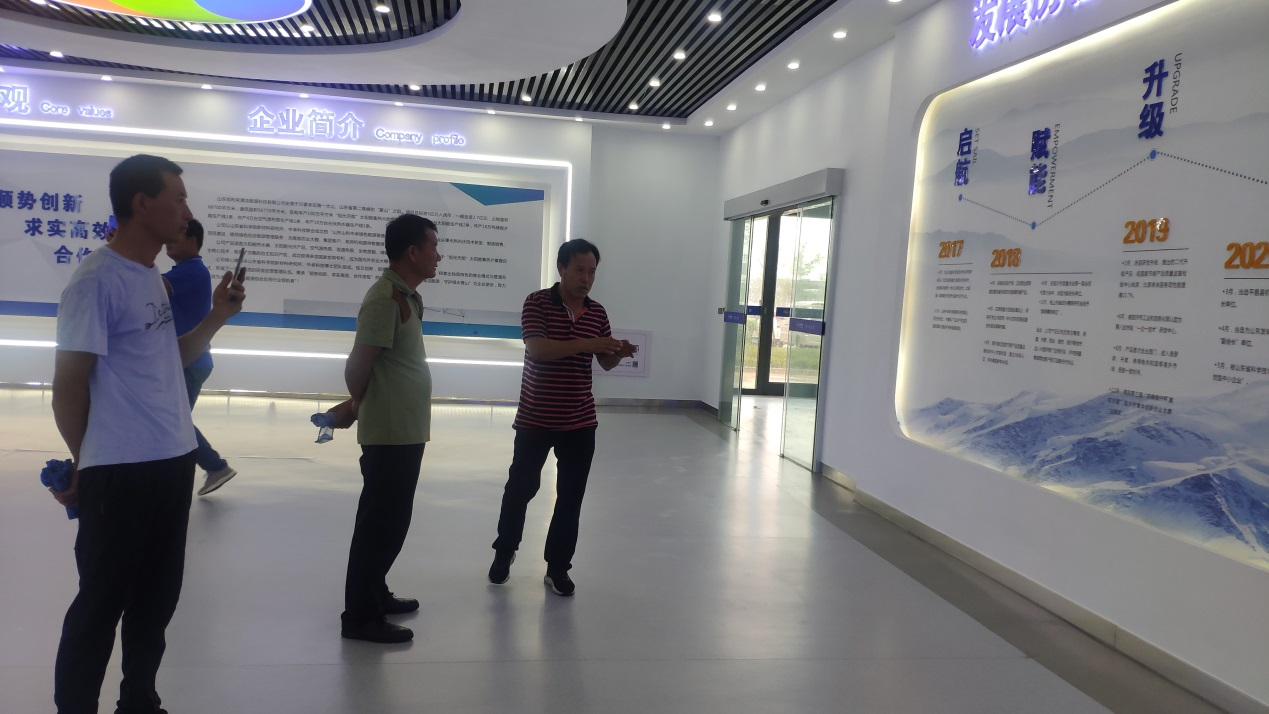 1629784574127064.png 圖片1.png